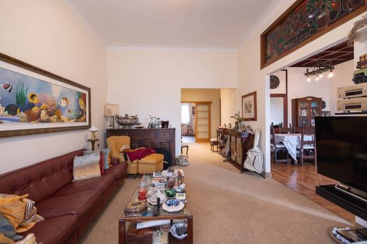 Appartement de luxe à vendre à Milan, 1 300 000 €, Photo 6