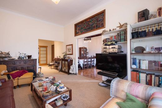Appartement de luxe à vendre à Milan, 1 300 000 €, Photo 7