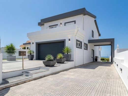 Luxury House for sale in Torres Vedras, 1 400 000 €, Photo 1