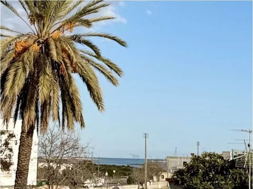 Luxury House for sale in Olhão, 490 000 €, Photo 1