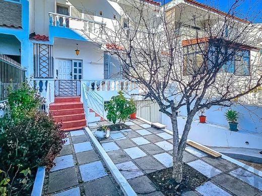 Maison de luxe à vendre à Faro, 480 000 €, Photo 1