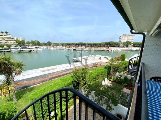 Maison de luxe à vendre à Platja d'Aro, 825 000 €, Photo 1