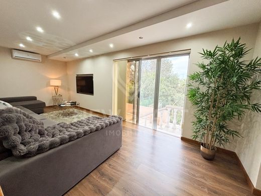 Luxury House for sale in Olhão, 494 000 €, Photo 1