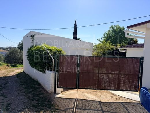 Maison de luxe à vendre à Olhão, 500 000 €, Photo 2