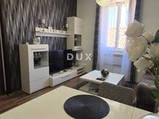 Appartement de luxe à vendre à Zadar, 449 000 €, Photo 2