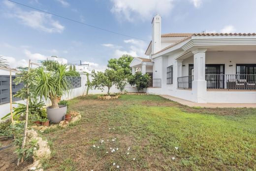 Maison de luxe à vendre à San Pedro de Alcántara, 2 000 000 €, Photo 2