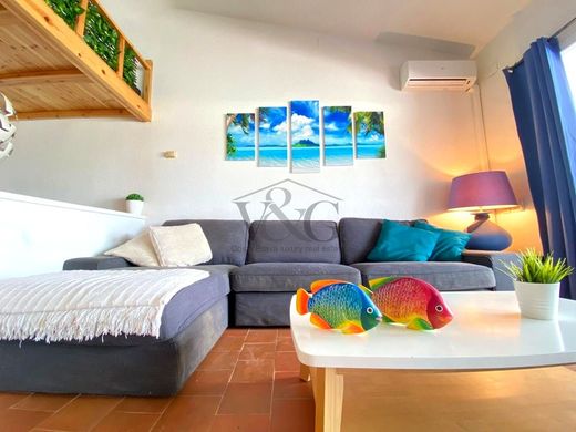 Maison de luxe à vendre à Platja d'Aro, 825 000 €, Photo 2