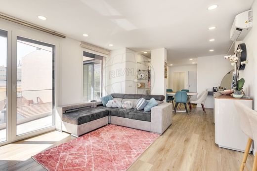 Appartement de luxe à vendre à Loures, 490 000 €, Photo 2