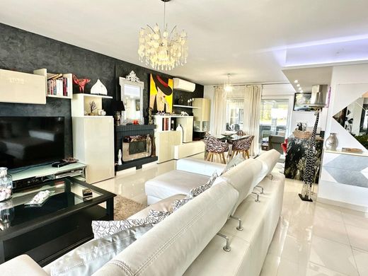 Maison de luxe à vendre à Peníscola, 459 000 €, Photo 2