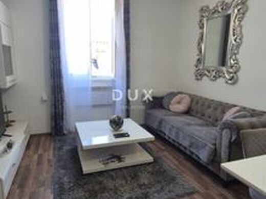 Appartement de luxe à vendre à Zadar, 449 000 €, Photo 3