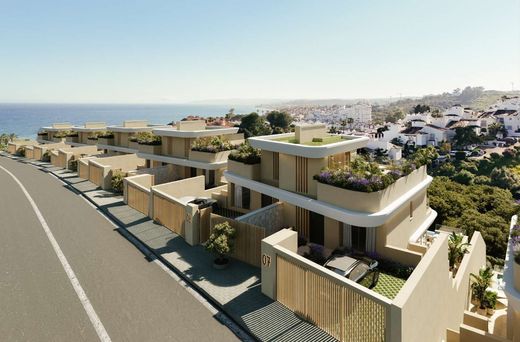 Maison de luxe à vendre à Estepona, 1 490 000 €, Photo 3