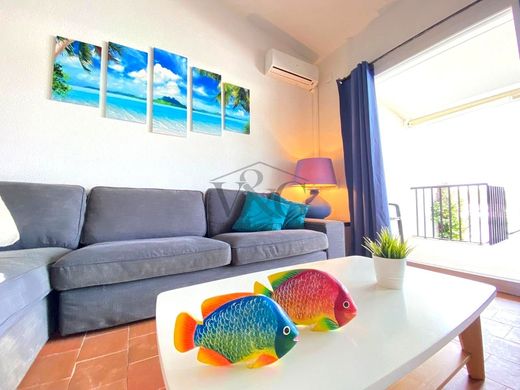 Maison de luxe à vendre à Platja d'Aro, 825 000 €, Photo 3