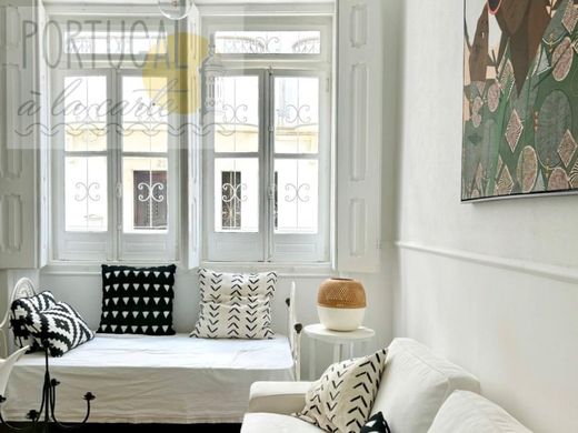 Luxury House for sale in Olhão, 620 000 €, Photo 3