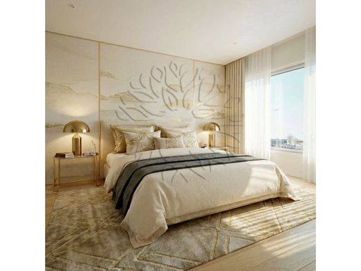 Appartement de luxe à vendre à Montijo, 440 000 €, Photo 3