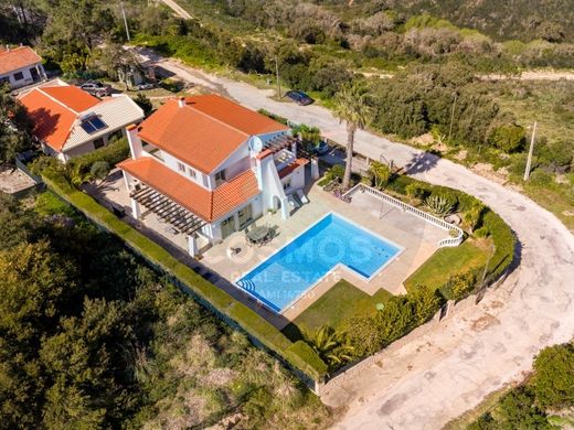 Maison de luxe à vendre à Aljezur, 925 000 €, Photo 3