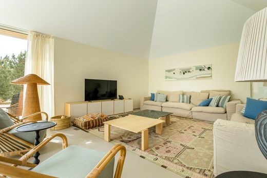 Maison de luxe à vendre à Bicas, 2 100 000 €, Photo 4