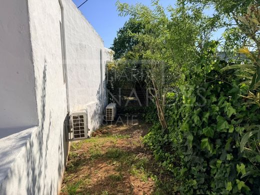 Maison de luxe à vendre à Olhão, 500 000 €, Photo 4