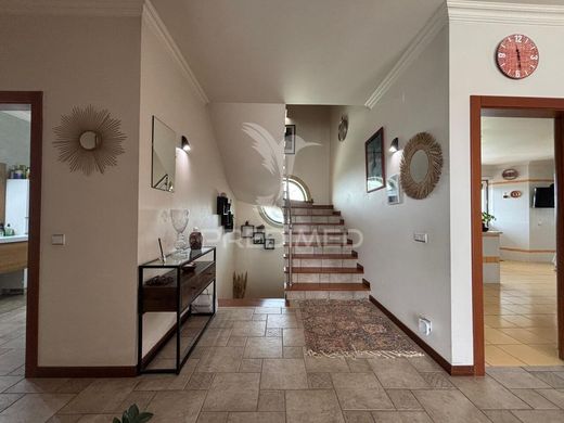 Maison de luxe à vendre à Caldas Da Rainha, 495 000 €, Photo 4