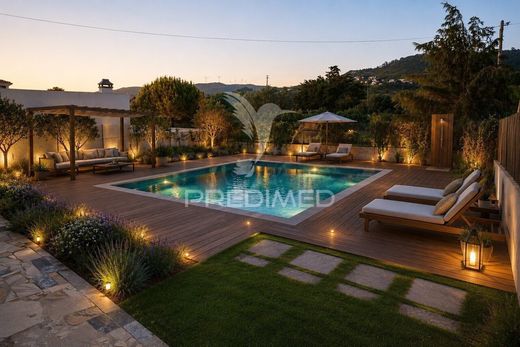 Maison de luxe à vendre à Arruda Dos Vinhos, 595 000 €, Photo 4