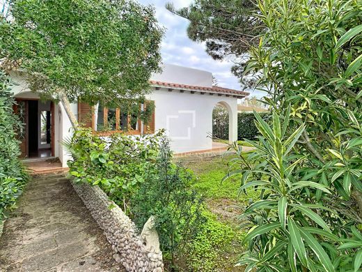 Maison de luxe à vendre à Ciutadella, 695 000 €, Photo 4