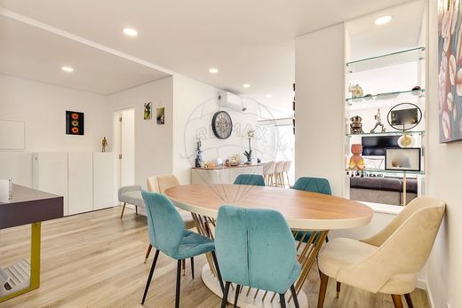 Appartement de luxe à vendre à Loures, 490 000 €, Photo 4