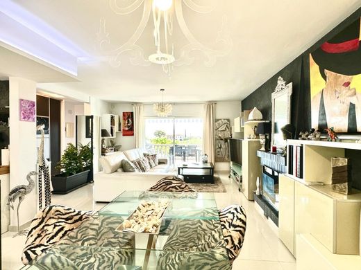 Maison de luxe à vendre à Peníscola, 459 000 €, Photo 4