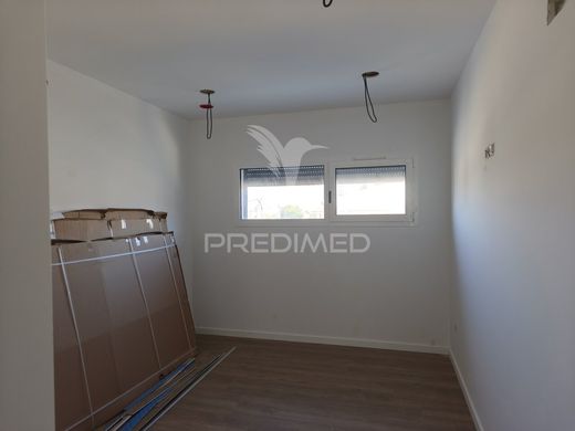 Luxury House for sale in Vila Nova de Ourém, 425 000 €, Photo 5