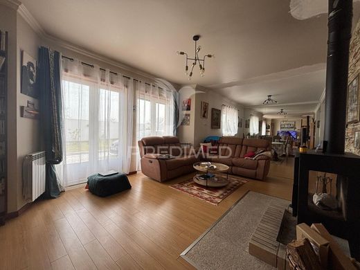 Maison de luxe à vendre à Caldas Da Rainha, 495 000 €, Photo 5
