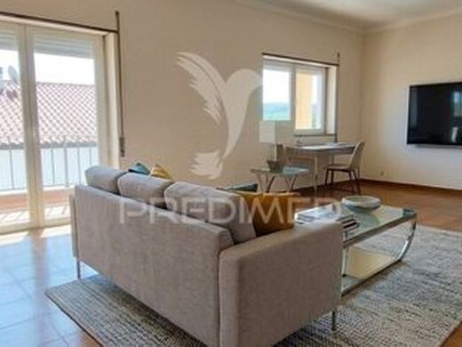 Maison de luxe à vendre à Arruda Dos Vinhos, 595 000 €, Photo 5