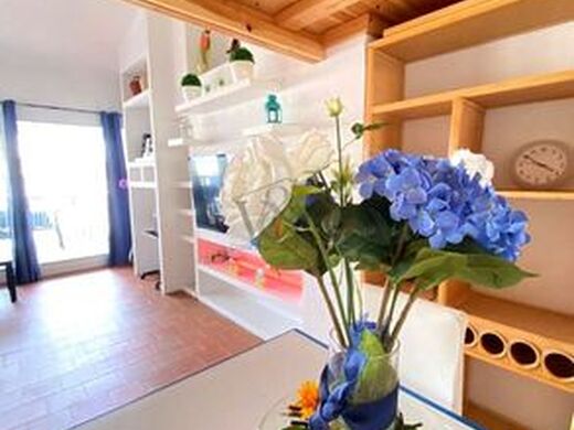 Maison de luxe à vendre à Platja d'Aro, 825 000 €, Photo 5