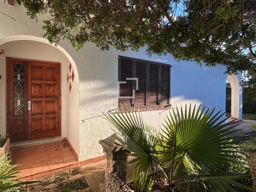 Maison de luxe à vendre à Ciutadella, 695 000 €, Photo 5
