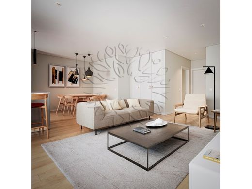 Appartement de luxe à vendre à Montijo, 440 000 €, Photo 5