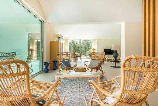 Maison de luxe à vendre à Bicas, 2 100 000 €, Photo 6