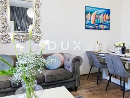 Appartement de luxe à vendre à Zadar, 449 000 €, Photo 6