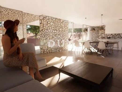 Maison de luxe à vendre à Vrbnik, 1 590 000 €, Photo 6