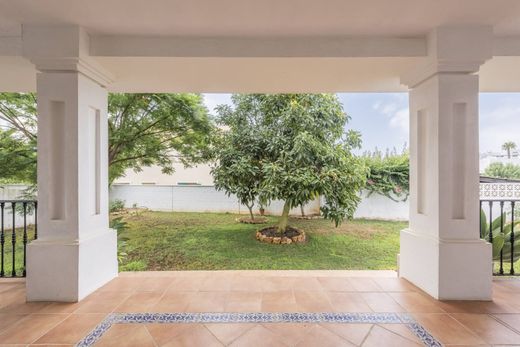 Maison de luxe à vendre à San Pedro de Alcántara, 2 000 000 €, Photo 6