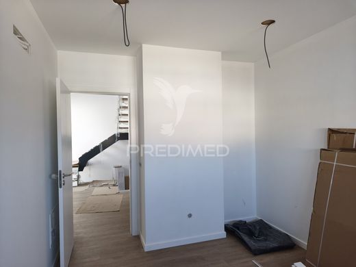 Luxury House for sale in Vila Nova de Ourém, 425 000 €, Photo 6