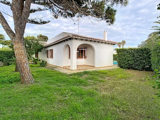 Maison de luxe à vendre à Ciutadella, 695 000 €, Photo 6