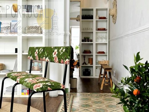 Luxury House for sale in Olhão, 620 000 €, Photo 6