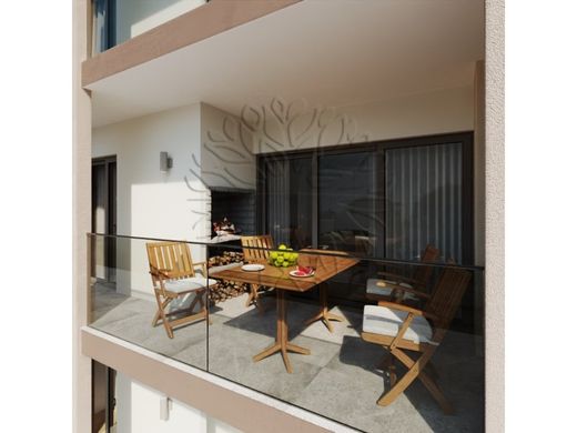 Appartement de luxe à vendre à Montijo, 440 000 €, Photo 6