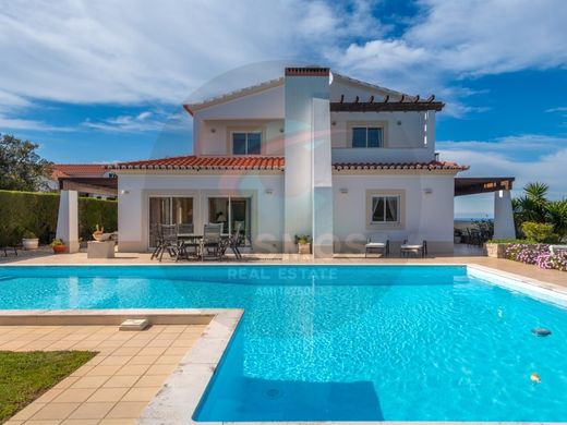 Maison de luxe à vendre à Aljezur, 925 000 €, Photo 6