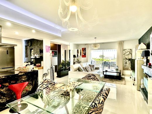 Maison de luxe à vendre à Peníscola, 459 000 €, Photo 6