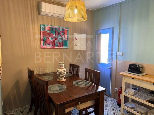 Maison de luxe à vendre à Olhão, 500 000 €, Photo 7