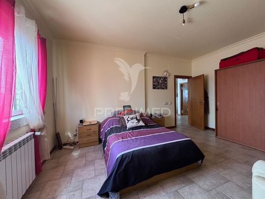 Maison de luxe à vendre à Caldas Da Rainha, 495 000 €, Photo 7