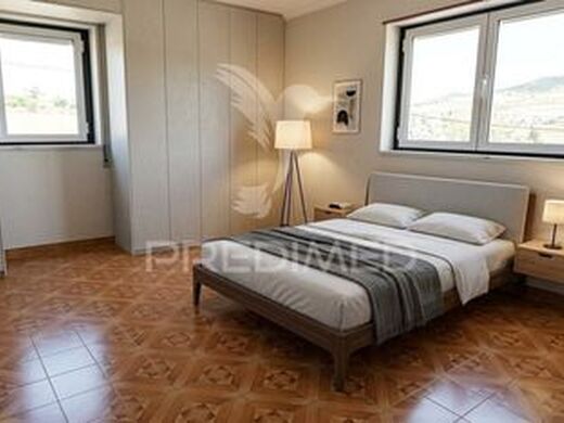 Maison de luxe à vendre à Arruda Dos Vinhos, 595 000 €, Photo 7