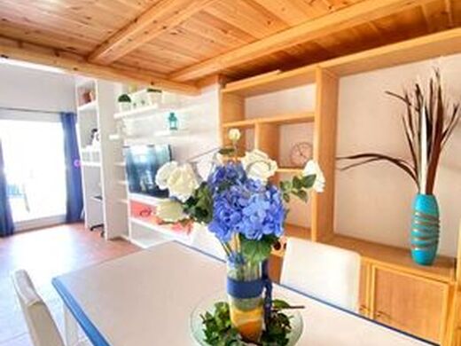 Maison de luxe à vendre à Platja d'Aro, 825 000 €, Photo 7