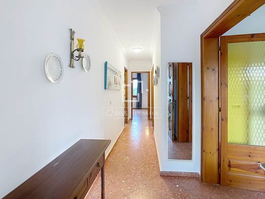 Maison de luxe à vendre à Ciutadella, 695 000 €, Photo 7