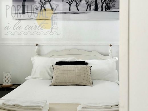 Luxury House for sale in Olhão, 620 000 €, Photo 7