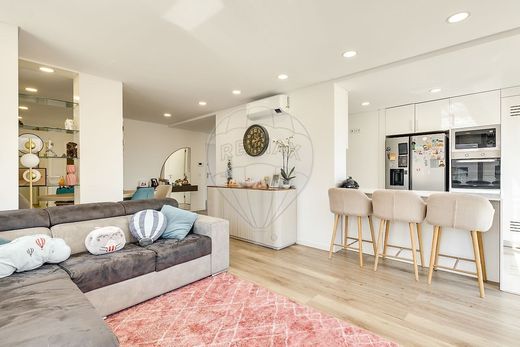 Appartement de luxe à vendre à Loures, 490 000 €, Photo 7