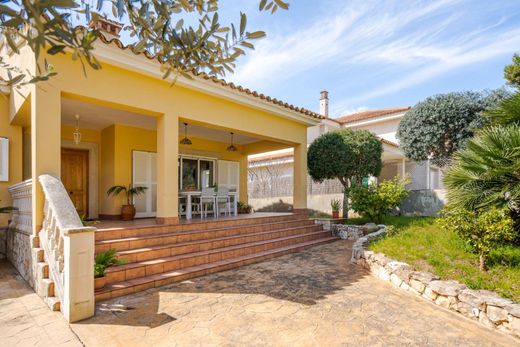 Luxury House for sale in Calvià, 1 900 000 €, Photo 1